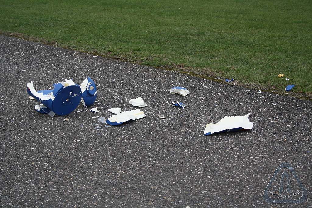 2012 Koprník MirekTopinka